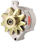 Powermaster 8-47140 Race Alternator - 150 Amp, Ford / Jeep