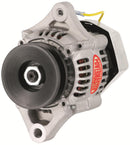 Powermaster 8172 Race Alternator - 55 Amp - Denso