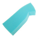 RCI Fuel Cell Safety Foam 7050A