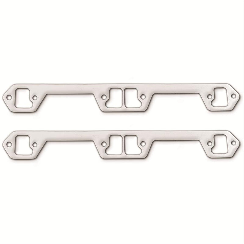 Remflex 1001 Exhaust Header Gaskets AMC - Dog Leg Port Style