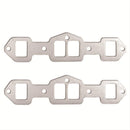 Remflex Exhaust Header Gasket Sets 11-001