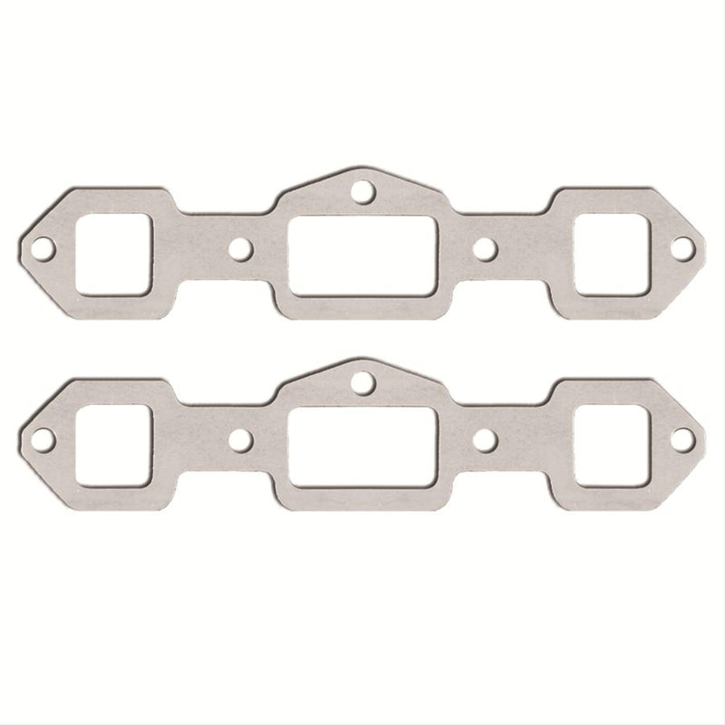 Remflex 11-003 Exhaust Header Gasket Set, Oldsmobile