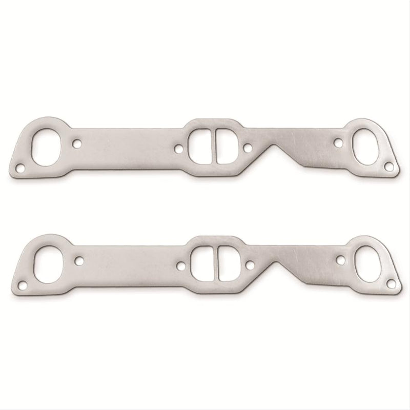 Remflex 12-001 Exhaust Header Gasket Set, Pontiac - D-Port