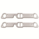 Remflex Exhaust Header Gasket Sets 12-004