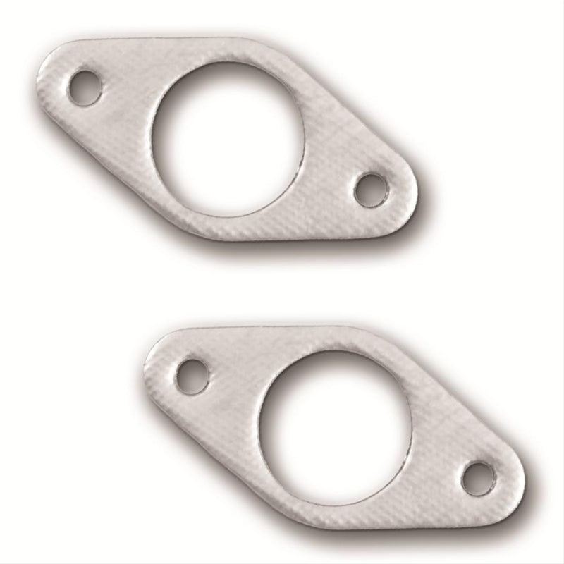 Remflex 18-010 Turbocharger Wastegate Gaskets