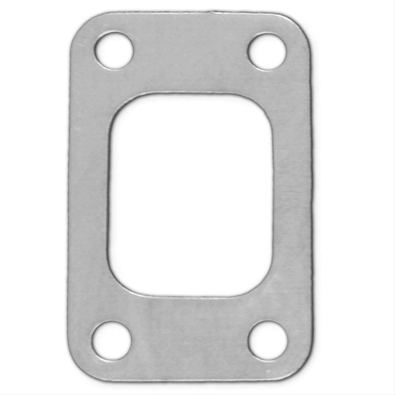 Remflex 18-023 Turbocharger Mounting Gasket - Turbine Inlet