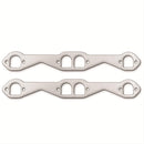Remflex Exhaust Header Gasket Sets 2007