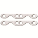 Remflex Exhaust Header Gasket Sets 2011