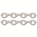 Remflex Exhaust Header Gasket Sets 3003