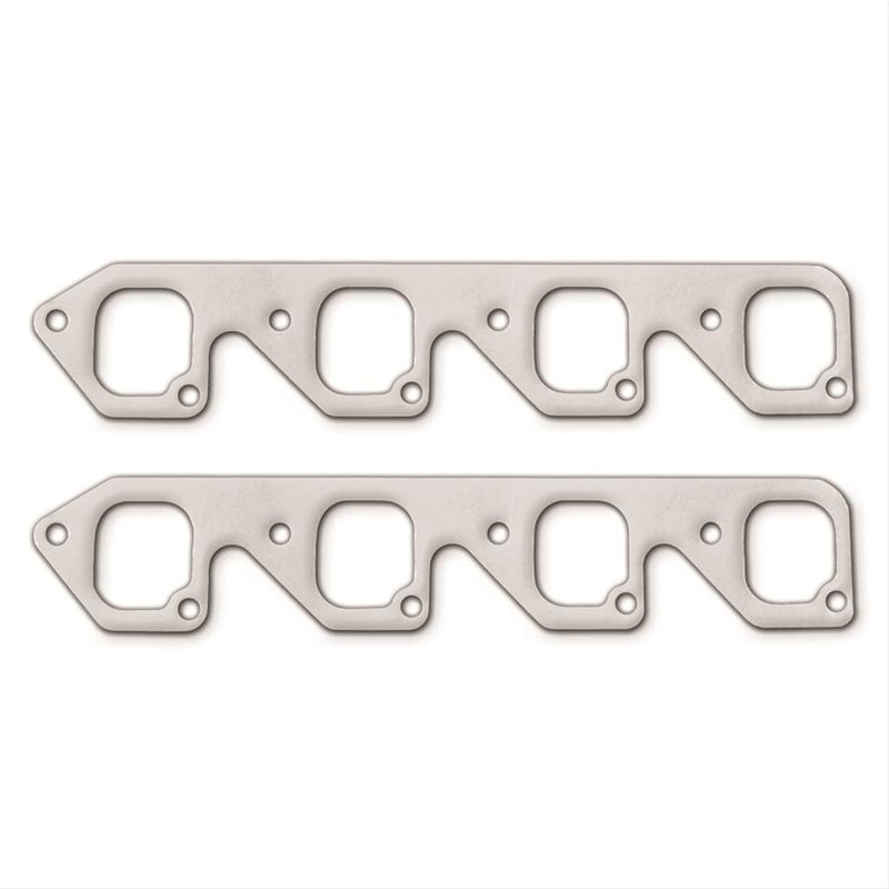 Remflex 3007 Exhaust Header Gasket Set, Ford 302 Boss / 351C