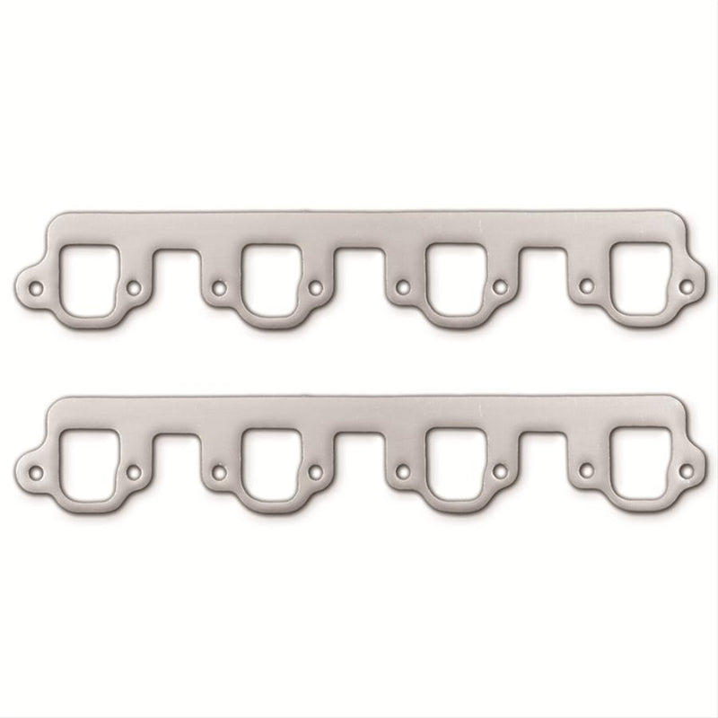 Remflex 3013 Exhaust Header Gasket Set, Ford 460 - D-Port