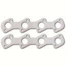 Remflex Exhaust Header Gasket Sets 3025
