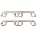 Remflex Exhaust Header Gasket Sets 6004