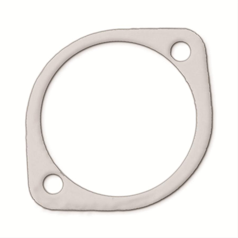 Remflex 8006 Header Collector Gasket, 2-Bolt Flange - 3.00" Dia.