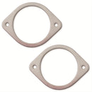 Remflex Exhaust Flange Gaskets 8055