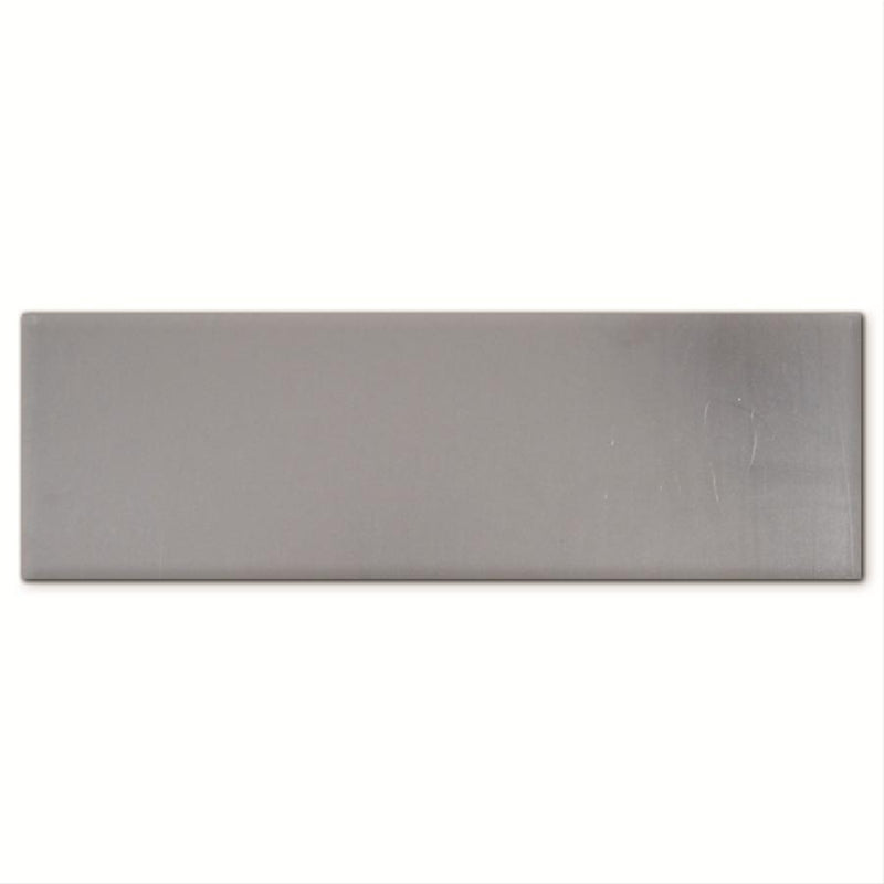 Remflex GS16024 Gasket Material Sheet, 24" x 6" Graphite