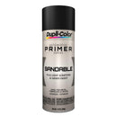 Dupli-Color Filler Primer DAP1698