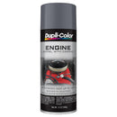 Dupli-Color Engine Enamel with Ceramic Resin DE1611