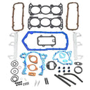 Fel-Pro 260-1238 Full Engine Gasket Set - Fits Buick 3.8L
