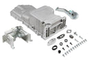 HOLLEY 302-22 GM GEN V LT SWAP OIL PAN - DRAG RACE - AS CAST